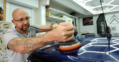 Image d'illustration de l'article