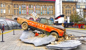 Image d'illustration de l'article