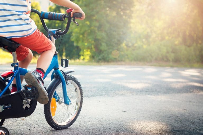 Bient t Un permis V lo Pour Les Enfants bient-t-un-permis-v-lo-pour-les-enfants