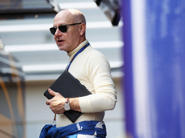 La FIA veut faire taire Gary Hartstein, l'ancien docteur de la F1