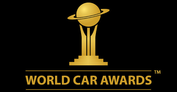 La World Car Of The Year 2026 n’est pas une coréenne