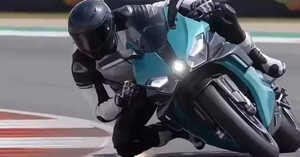 Image d'illustration de l'article