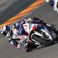Superbike - Supersport: Les vidéos de Brno et le point dans les championnats