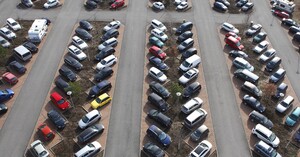 Image d'illustration de l'article