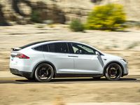 Tesla devient enfin rentable