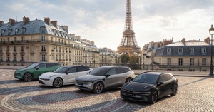 Image d'illustration de l'article