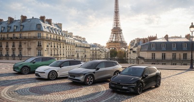 Image d'illustration de l'article