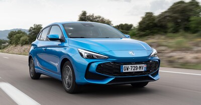 Image d'illustration de l'article