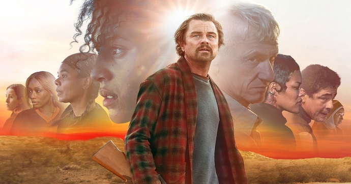 Une bataille après l’autre : et si le film multi-oscarisé avait réinventé la course-poursuite ?