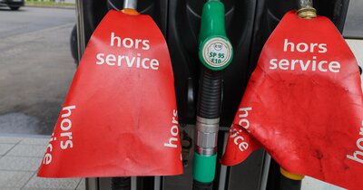 Image d'illustration de l'article