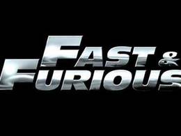 Faits divers: Fast and Furious dans la champignonnière