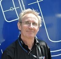 Moto GP - France: Rencontre avec Jacky Hutteau, conseiller technique moto de Total compétition.