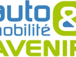 Avenir des autoroutes: et vous, qu'en pensez-vous ?