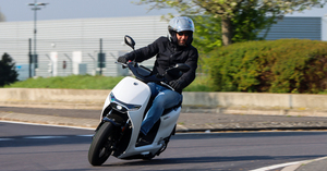 Image d'illustration de l'article