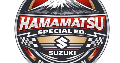 Image d'illustration de l'article