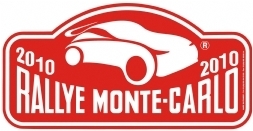 IRC Monte-Carlo : le direct, c'est géant !