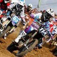 MXF - Huismes : un 15/15 pour Livia Lancelot avant les X-Games