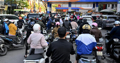 Image d'illustration de l'article