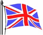 Question du jour n° 123 : quel pilote britannique détient un record inégalé à ce jour ?