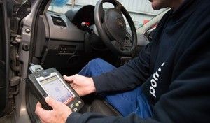 L'Europe pourrait sauver la prise OBD