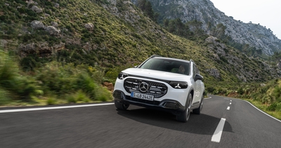 Image d'illustration de l'article