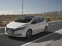 Nissan : les clients sont aussi de bons vendeurs
