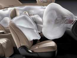 Les constructeurs japonais voudraient instaurer une durée de vie des airbags