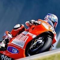 Moto GP - République Tchèque: Une offensive Ducati sur Lorenzo ?