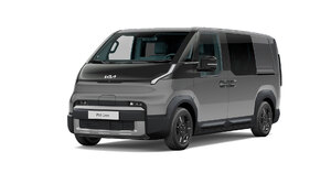 Image d'illustration de l'article