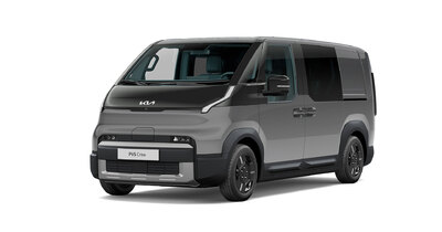 Image d'illustration de l'article