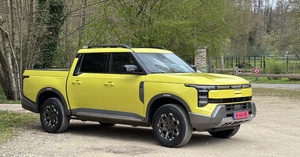 Image d'illustration de l'article