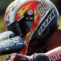 GP250 - République Tchèque D.2: Mike Di Meglio a sauvé sa qualification de justesse