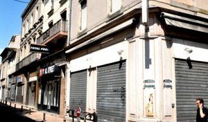 Faut-il vraiment bannir l'auto des villes ?