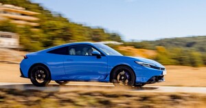 Image d'illustration de l'article