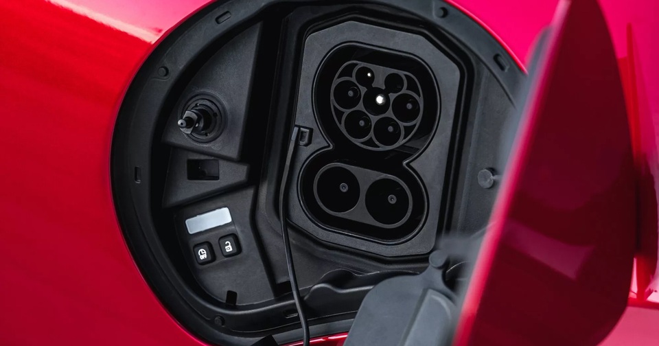 Voiture électrique : quand la solution devient un problème