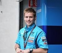 Moto GP - France D.1: Bautista n'exclut pas le forfait