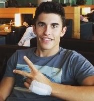 Moto GP - Japon: Marc Marquez ne rend pas la main