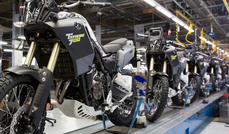 commentとは 意味・読み方・使い方 visual data 6