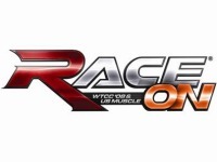 Race On, jouez au WTCC, STCC et bien plus sur votre PC
