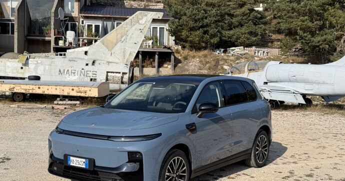 Salon Auto Mobil Paris : Pour que le grand saut vers l’électrique ne soit plus un saut dans l’inconnu