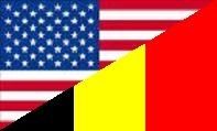 Mx des Nations : la Belgique et les USA annoncent leur trio