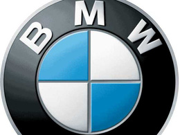 Salon de Pékin 2010 : le Groupe BMW révèle ses ambitions électriques