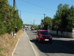 Les radars ont moins flashé cet été