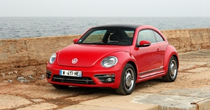 Image d'illustration de l'article