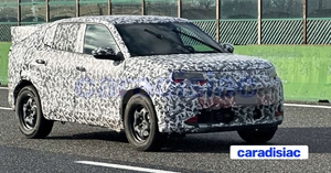 Image d'illustration de l'article