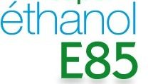 L'État prend un arrêté qui va relancer le Superéthanol-E85