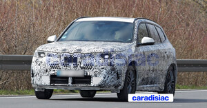 Image d'illustration de l'article