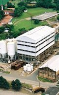 Ethanol : Shell et Cosan main dans la main au Brésil