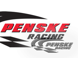 Shell et Penske s'allient