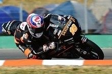 Moto3 - Japon: la tournée outre-mer sera primordiale pour Masbou